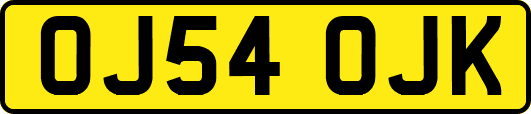OJ54OJK