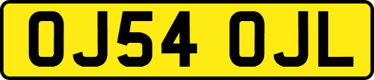 OJ54OJL