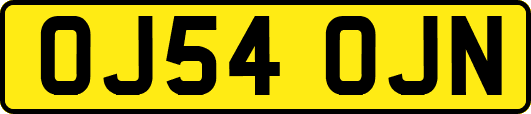 OJ54OJN