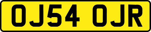 OJ54OJR