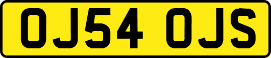 OJ54OJS