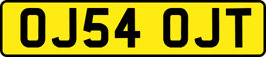 OJ54OJT