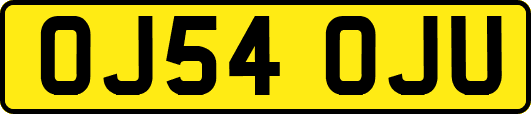 OJ54OJU