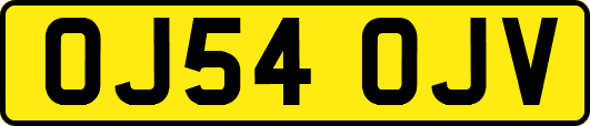 OJ54OJV
