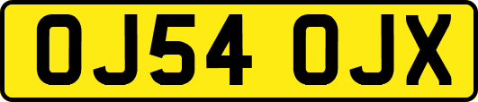 OJ54OJX
