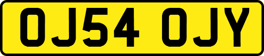 OJ54OJY
