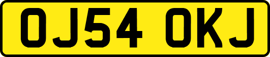 OJ54OKJ