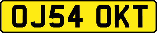 OJ54OKT