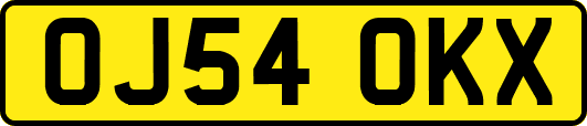 OJ54OKX