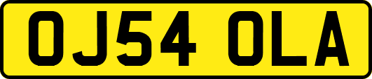 OJ54OLA