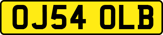 OJ54OLB