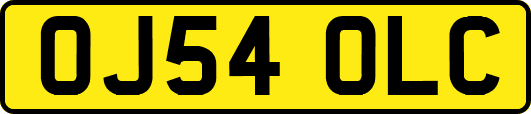 OJ54OLC