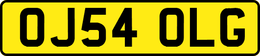 OJ54OLG