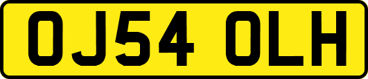 OJ54OLH