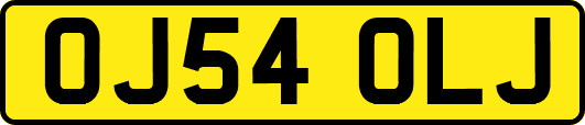 OJ54OLJ