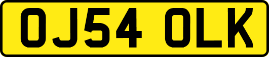 OJ54OLK