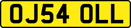 OJ54OLL