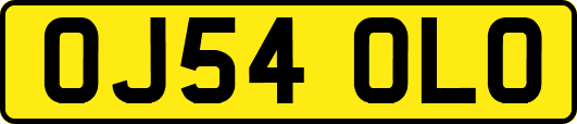 OJ54OLO