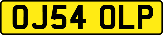 OJ54OLP