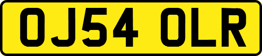 OJ54OLR