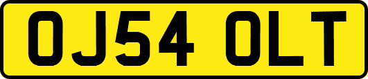 OJ54OLT