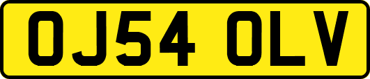OJ54OLV