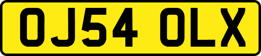 OJ54OLX
