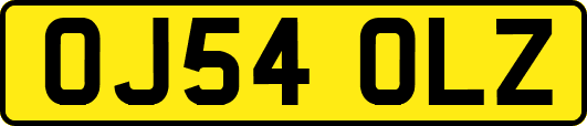 OJ54OLZ