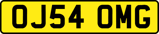 OJ54OMG