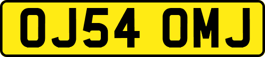 OJ54OMJ