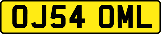 OJ54OML