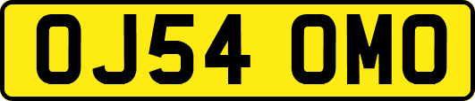 OJ54OMO
