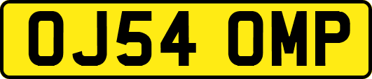 OJ54OMP