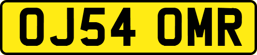 OJ54OMR