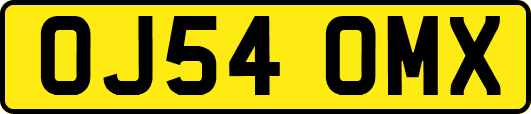OJ54OMX