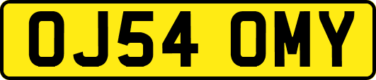 OJ54OMY