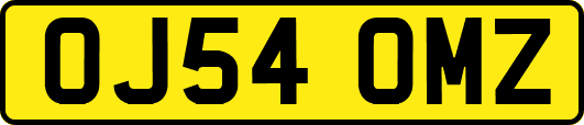 OJ54OMZ