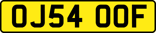 OJ54OOF