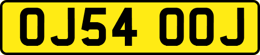OJ54OOJ