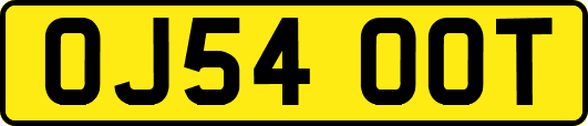 OJ54OOT