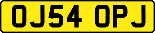 OJ54OPJ