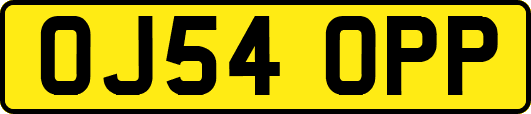 OJ54OPP