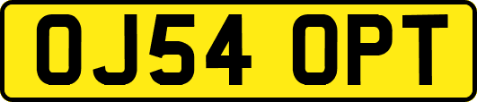 OJ54OPT