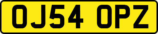 OJ54OPZ