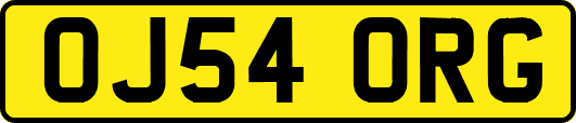 OJ54ORG