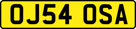 OJ54OSA
