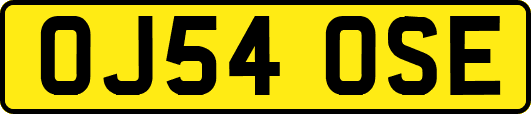 OJ54OSE
