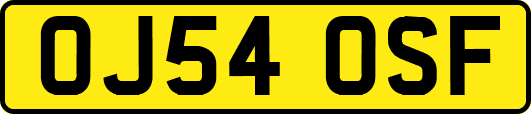 OJ54OSF
