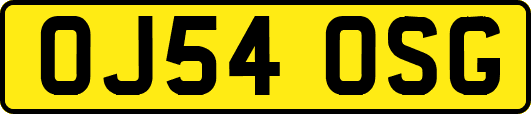 OJ54OSG