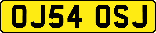 OJ54OSJ